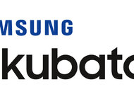 Sukces Samsung Inkubatora - startup InMotion Labs zaprezentuje swoje innowacyjne rozwiązania podczas Samsung Developer Conference w San Francisco wydarzenia, technologie - Firma InMotion Labs, uczestnik drugiej edycji cyklu inkubacyjnego w rzeszowskim Samsung Inkubatorze, zaprezentuje swoją innowacyjną technologię “Moving Sensor” opartą o mikroprocesory Samsung Artik i smartfon Galaxy Note9 podczas odbywającej się właśnie konferencji Samsung Developer Conference 2018 (SDC18) w San Francisco.