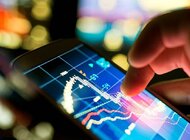 Sztuczna Inteligencja i Big Data wspierają zarządzanie elektrownią internet, technologie - Pierwszy model predykcyjny, wykorzystujący nowoczesne modele wykrywania anomalii i przewidywania awarii, został wdrożony w należącej do TAURON Elektrowni Łagisza. Działanie systemu sprowadza się do analizy dużych zbiorów danych sensorowych z wykorzystaniem najnowocześniejszych metod sztucznej inteligencji (m.in. Deep Learning – nowoczesna odmiana sieci neuronowych).