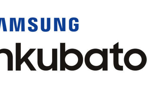 Sukces Samsung Inkubatora – startup InMotion Labs zaprezentuje swoje innowacyjne rozwiązania podczas Samsung Developer Conference w San Francisco