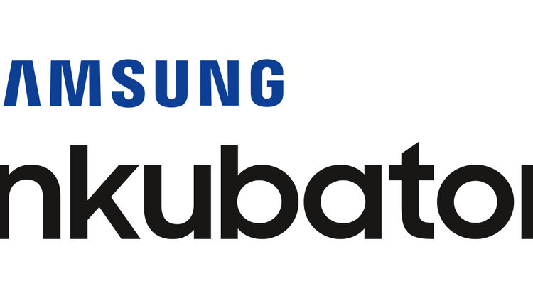 Sukces Samsung Inkubatora – startup InMotion Labs zaprezentuje swoje innowacyjne rozwiązania podczas Samsung Developer Conference w San Francisco