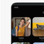 Samsung Developer Conference 2018: przełom w dziedzinie sztucznej inteligencji, Internetu Rzeczy oraz mobilnych interfejsów użytkownika