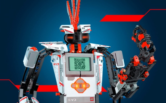 W Grodzisku Górnym odbędzie się największa w Polsce parada robotów BIZNES, Edukacja - W ramach oficjalnego otwarcia Regionalnego Centrum Robotyki Edukacyjnej w Grodzisku Górnym, w piątek 16 listopada 2018 roku odbędzie się oficjalna próba ustanowienia Rekordu Polski