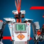 W Grodzisku Górnym odbędzie się największa w Polsce parada robotów