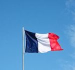 Francja zaufała polskim rozwiązaniom dla kierowców