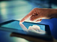 Nowe technologie odczytu liczników nowe produkty, usługi, technologie - TAURON Dystrybucja Pomiary zbadał w jaki sposób nowe technologie komunikacyjne mogą być wykorzystane do odczytu liczników energii elektrycznej. Spółka pomiarowa zbadała trzy technologie: LoRA, SigFox oraz NarrowBand IoT, obecnie stosowane przede wszystkim w obszarze Internetu Rzeczy.