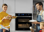 Cztery sprawdzone sposoby na sprawne przygotowanie Świąt technologie, media/marketing/reklama - Przygotowania do Świąt nie muszą spędzać nam snu powiek. Wystarczy trzymać się kilku prostych zasad, aby ułatwić sobie życie i sprawnie przebrnąć przez maraton przedświątecznych obowiązków.