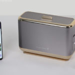Podczas CES 2019 Samsung C-Lab ogłosi osiem nowych projektów wykorzystujących sztuczną inteligencję