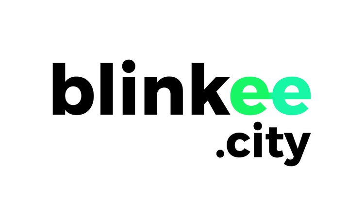 Synertime wspiera blinkee.city w budowaniu idei miast typu SMART