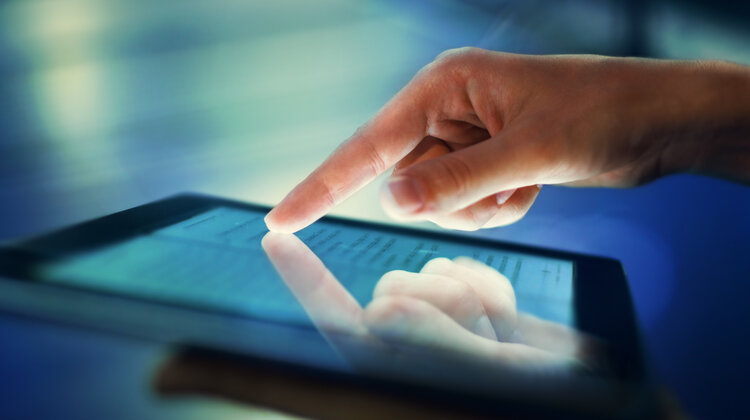 Nowe technologie odczytu liczników