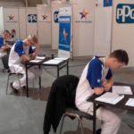 Rusza nowa edycja konkursu „Młody Malarz Roku Dekoral Professional 2019”