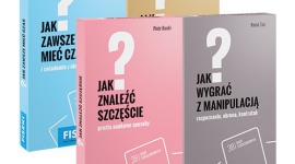 Wiedza to najlepszy prezent BIZNES, Edukacja - Szczęścia, spokoju, pieniędzy i sukcesów w pracy – to jedne z najpopularniejszych życzeń, które słyszymy przy wigilijnym stole.