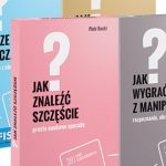 Wiedza to najlepszy prezent