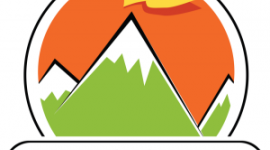 5 lat programu Start do Kariery