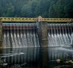Klastry – innowacyjne podejście do energetyki rozproszonej
