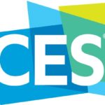 CES2019: superszybkie rozwiązania dla firm od Zyxel