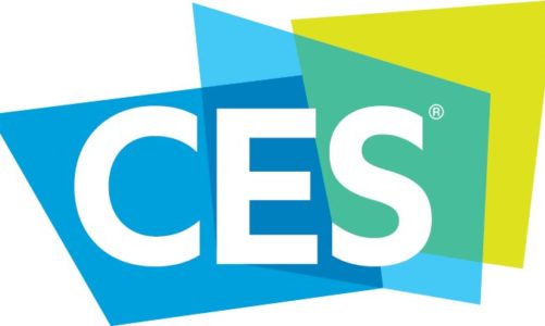 CES2019: superszybkie rozwiązania dla firm od Zyxel