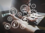 Internet Rzeczy dla rozwoju Smart City we Wrocławiu