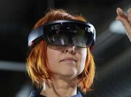 Zaproszenie na briefing parsowy: Ericsson na MWC19 w Barcelonie wydarzenia, technologie - 