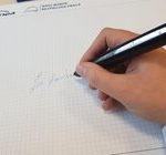 Cyfrowe długopisy w Enei Operator