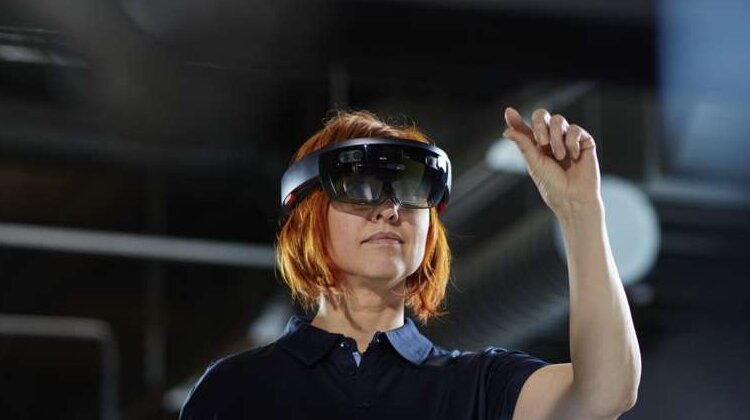 Zaproszenie na briefing parsowy: Ericsson na MWC19 w Barcelonie