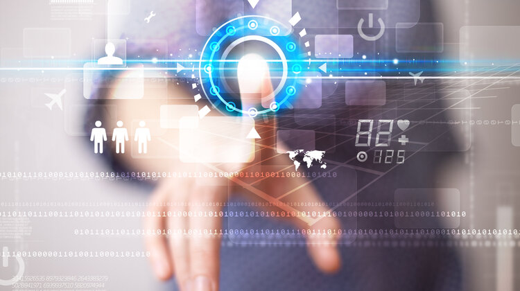 KPT ScaleUp wypracuje innowacje dla przemysłu technologie, ekonomia/biznes/finanse - Projektowanie inteligentnej energetyki domowej czy zastosowanie Internetu rzeczy w Smart City i Przemyśle 4.0 to obszary, w których TAURON poszukuje chętnych do współpracy młodych firm w ramach Programu KPT ScaleUp. Na startupy czeka grant w wysokości 200 tysięcy złotych i możliwości pilotażu w TAURONIE.