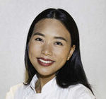 Wiosenne przepisy Oli Nguyen