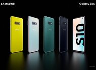 Samsung Galaxy S10 bije rekord przedsprzedaży nowe produkty, usługi, technologie - Smartfony Samsung Galaxy S10 to najlepiej sprzedające się flagowce tej marki, dzięki nim Samsung pobił swój własny rekord w polskiej przedsprzedaży, który od ubiegłego roku należał do Galaxy S9.
