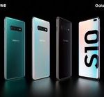 Samsung Galaxy S10+ z najlepszym aparatem selfie według DxOMark