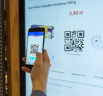 Carrefour przyspiesza z cyfryzacją. Współpraca sieci z Google zrewolucjonizuje polski rynek detaliczny