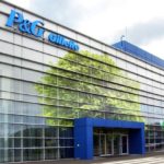 Fabryka Gillette w Łodzi wspiera kobiety z branży technologicznej
