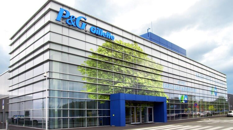 Fabryka Gillette w Łodzi wspiera kobiety z branży technologicznej