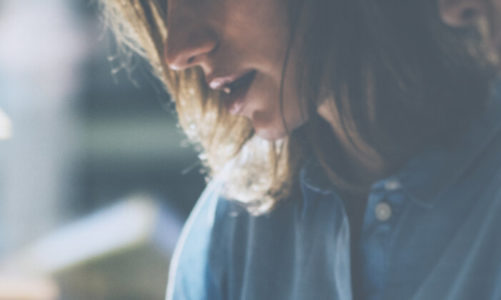 TAURON testuje blockchain przy handlu emisjami CO2