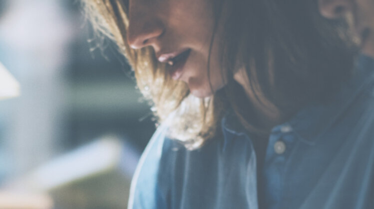 TAURON testuje blockchain przy handlu emisjami CO2