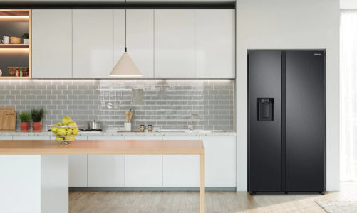 Obalamy popularne mity o zamrażaniu żywności