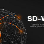 Przesyłanie dokumentów z nieosiągalną do tej pory prędkością dzięki Nebula SD-WAN od Zyxel