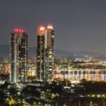 Ericsson zdobywa kontrakt na komercyjną sieć 5G dla koreańskiego operatora KT