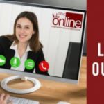 Kursy angielskiego online – dlaczego warto uczyć się przez internet?