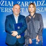 Kariera studentów w dobrych rękach