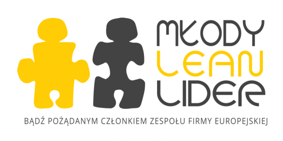 Już prawie 2000 uczniów wzięło udział w programie Młody Lean Lider BIZNES, Edukacja - Młody Lean Lider - bezpłatny program edukacyjny, budujący wśród młodzieży najbardziej pożądane kompetencje w firmach XXI w..