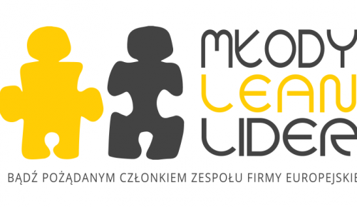 Już prawie 2000 uczniów wzięło udział w programie Młody Lean Lider