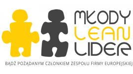 Już prawie 2000 uczniów wzięło udział w programie Młody Lean Lider BIZNES, Edukacja - Młody Lean Lider - bezpłatny program edukacyjny, budujący wśród młodzieży najbardziej pożądane kompetencje w firmach XXI w..