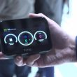 MWC19: Świat gotowy na sieć 5G. W ciągu kilku miesięcy na rynek trafi mobilny hotspot 5G, zapewniający niemal szerokopasmowy dostęp do internetu