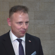 Bankowość elektroniczna powinna być lepiej zabezpieczona przed atakami. Hakerzy coraz skuteczniej przechwytują dane uwierzytelniające, zwłaszcza z urządzeń mobilnych