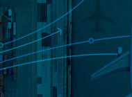 C.H. Robinson zatrudni stu specjalistów IT do nowego, powiększonego centrum technologicznego w Warszawie praca, technologie -