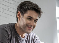 Domowe obowiązki, których nie lubimy – dobry sprzęt zrobi to za ciebie!