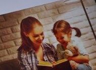 Energa. Nasz cel to być najbardziej przyjazną i zdigitalizowaną firmą na rynku energetycznym. technologie, energetyka - Nasi klienci mogą dobrać ofertę według własnych preferencji i potrzeb. Pomoże w tym bardzo nowoczesna i przyjazna