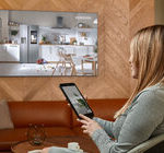 Jedynie co trzeci Polak wie co to jest smart living. Samsung i Echo Investment – „Chcemy to zmienić.”