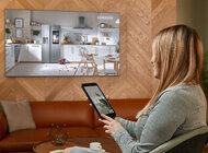 Jedynie co trzeci Polak wie co to jest smart living. Samsung i Echo Investment – „Chcemy to zmienić.” styl życia, technologie -