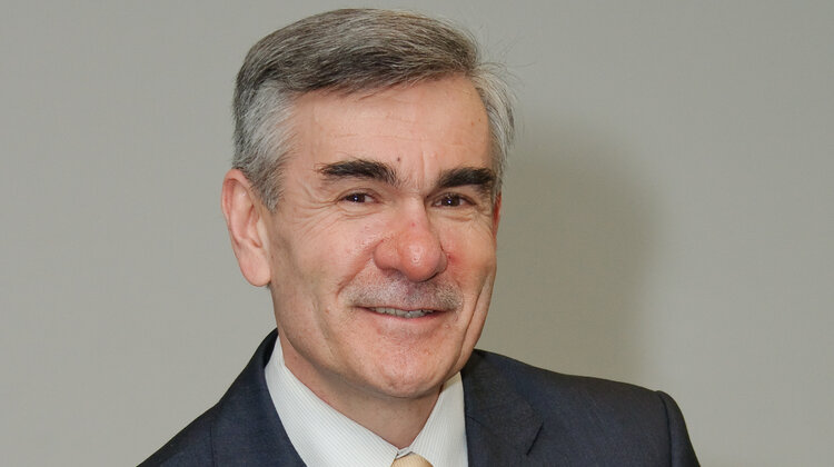 Targi Elektrotechnika 2019 za nami - podsumowanie wydarzenia wydarzenia, handel - Elektrotechnika, elektryka, teletechnika czy elektromobilność to tylko niektóre obszary prezentowane w ramach trzech dni Targów Elektrotechnika i towarzyszących im Targów Światło 2019. Między 13 a 15 marca w Warszawskim Centrum Expo XXI gościło ponad 13.000 osób zainteresowanych m.in. nowoczesnymi instalacjami elektrycznymi, energetycznymi, pojazdami z napędem elektromobilnym czy zagadnieniami