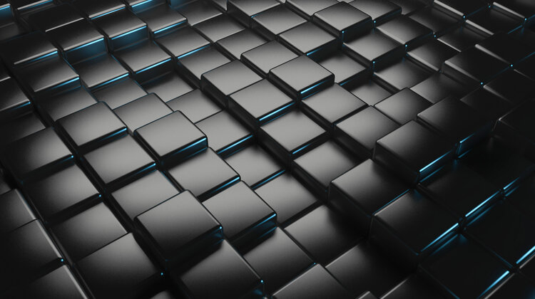 Nowa usługa Netii – Serwery Dedykowane we współpracy z DELL EMC